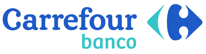 Carrefour banco