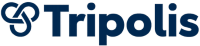 Tripolis