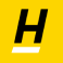 Hertz